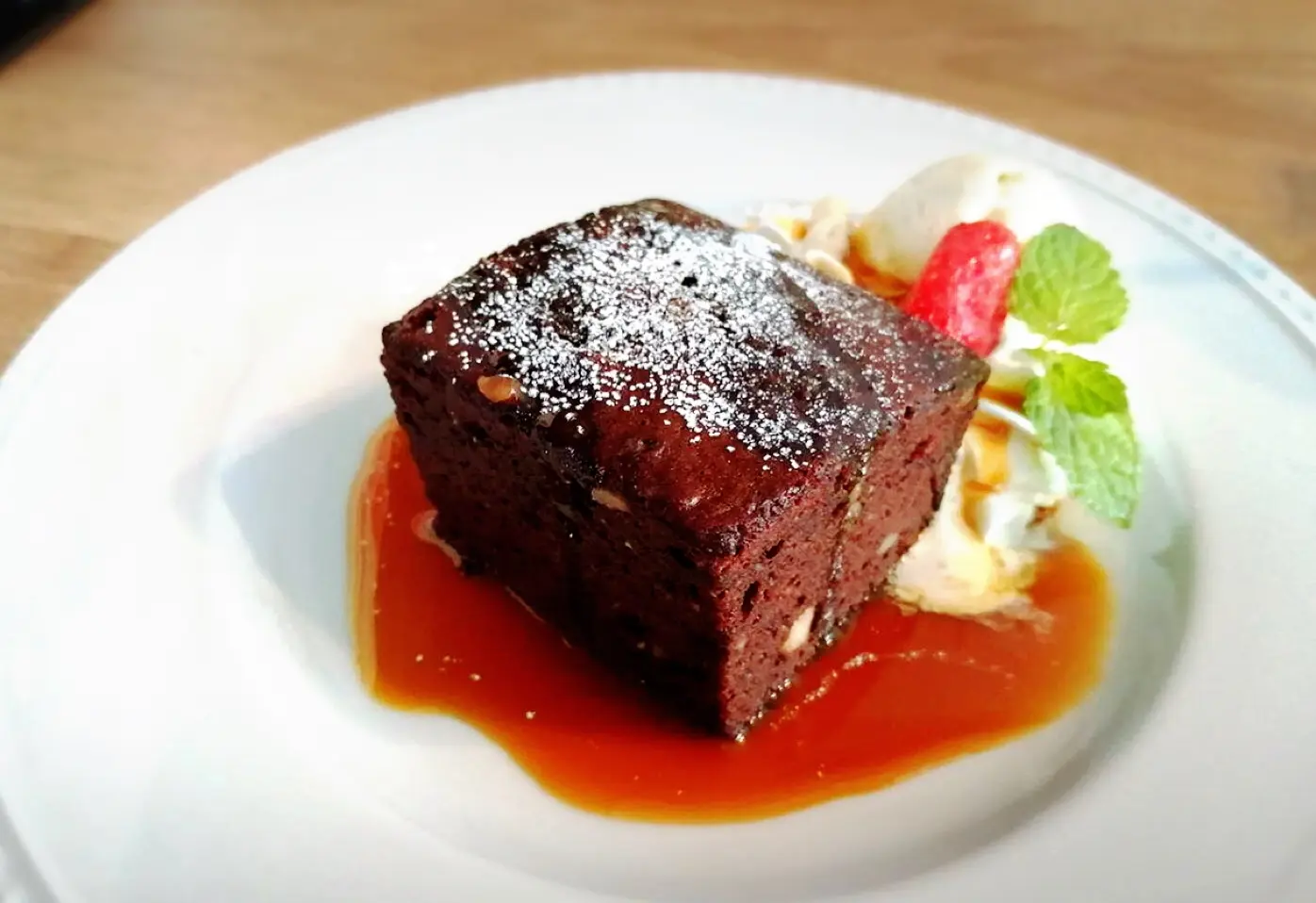 【静岡CAFE】静岡のおしゃれで可愛い《THIS IS CAFE》♩ランチもスイーツも最高(๑>◡<๑)_6