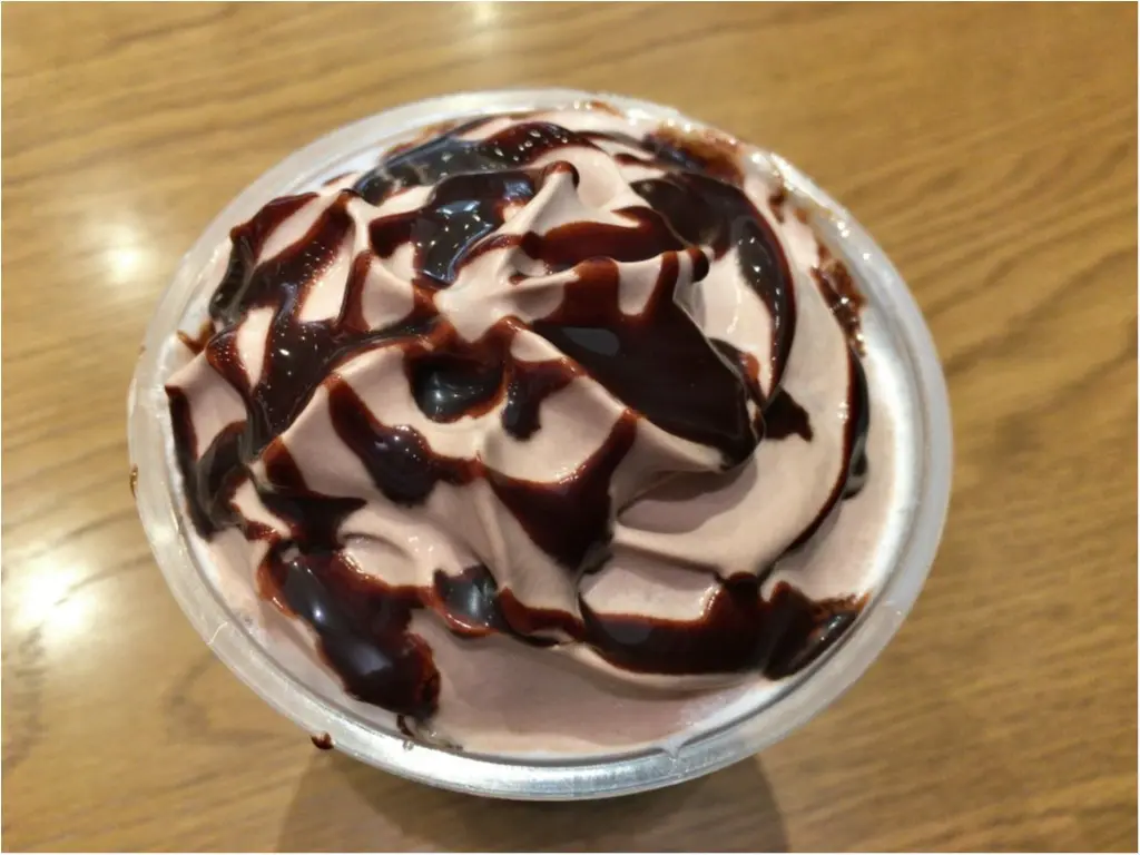 【スタバ】7日間限定!ハロウィンフラペチーノが気になる٩(๑❛ᴗ❛๑)۶そしてホリデーも、、、_2
