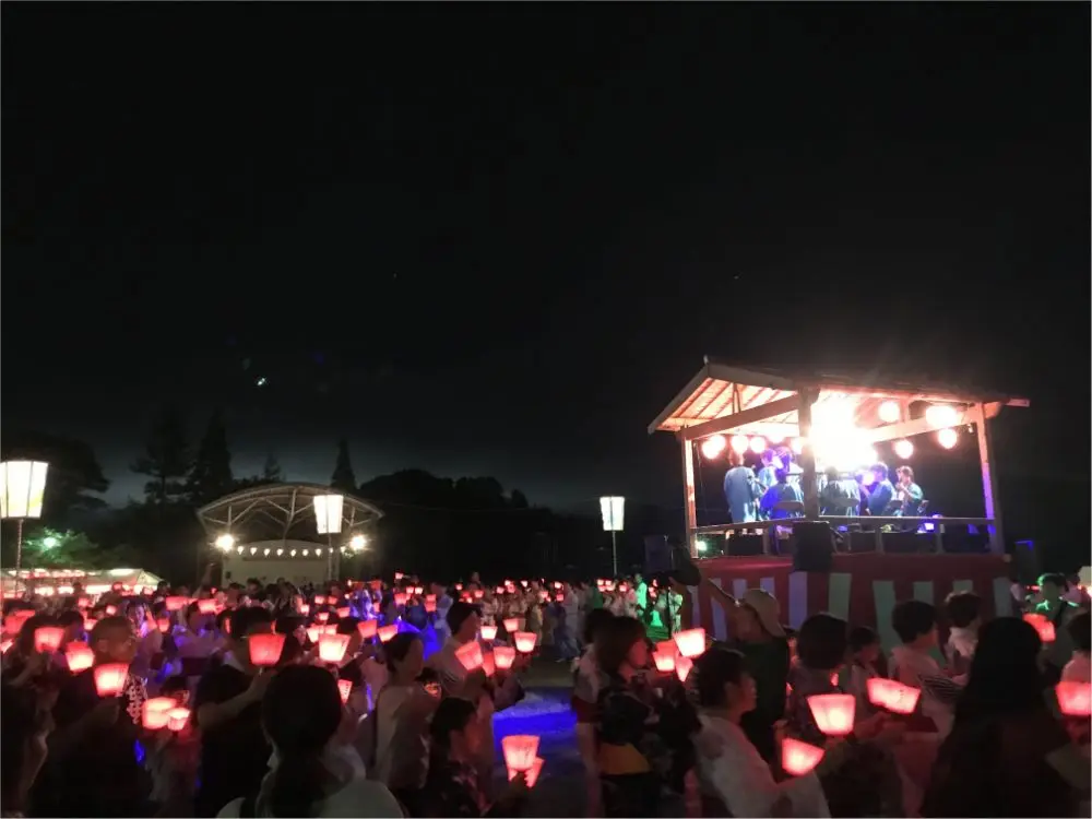 三重女子旅特集 - 伊勢神宮や志摩など人気の観光スポット、おすすめグルメ・ホテルまとめ_52