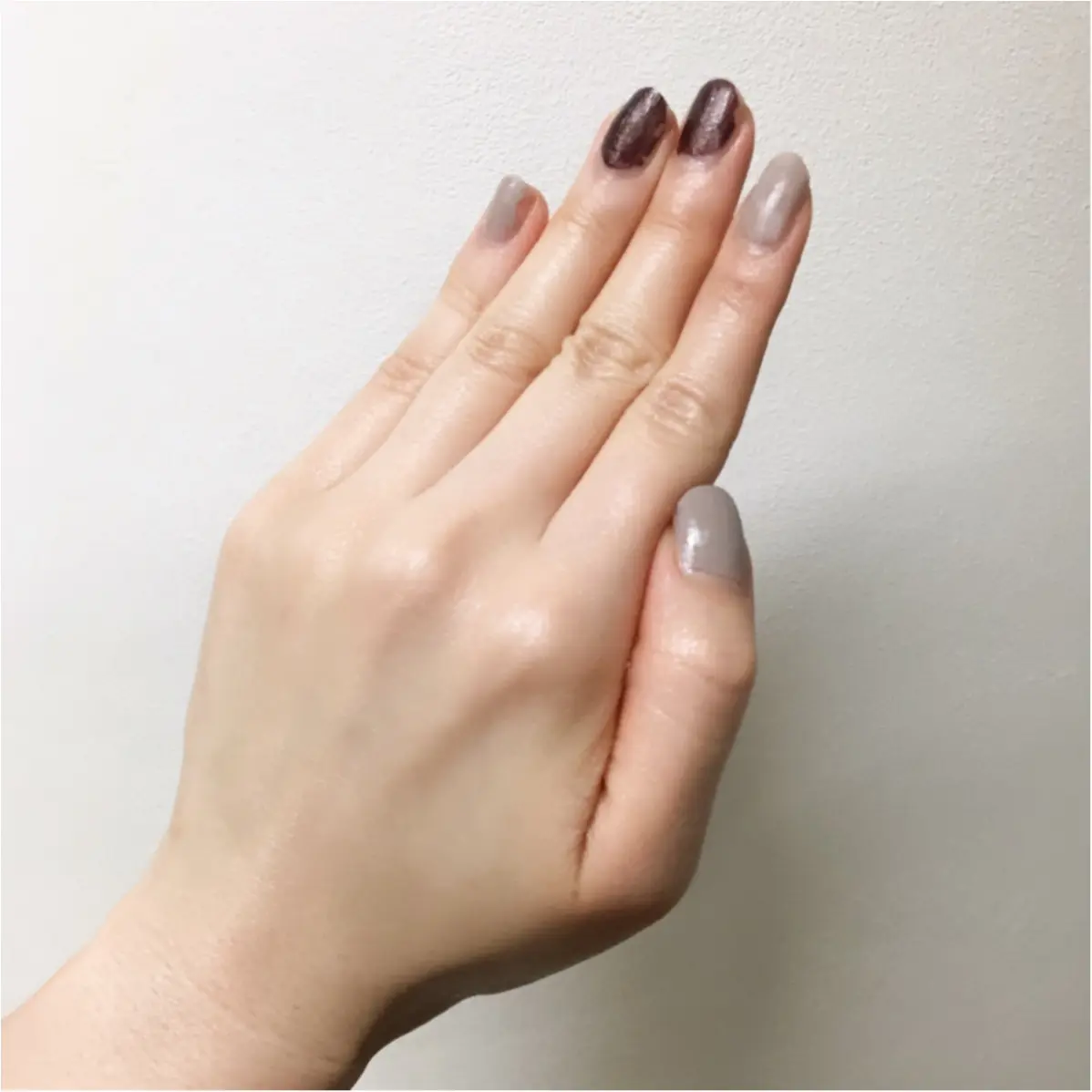 “素敵すぎる男性が作った、素敵すぎるハンドクリーム”、ここにあり。_2