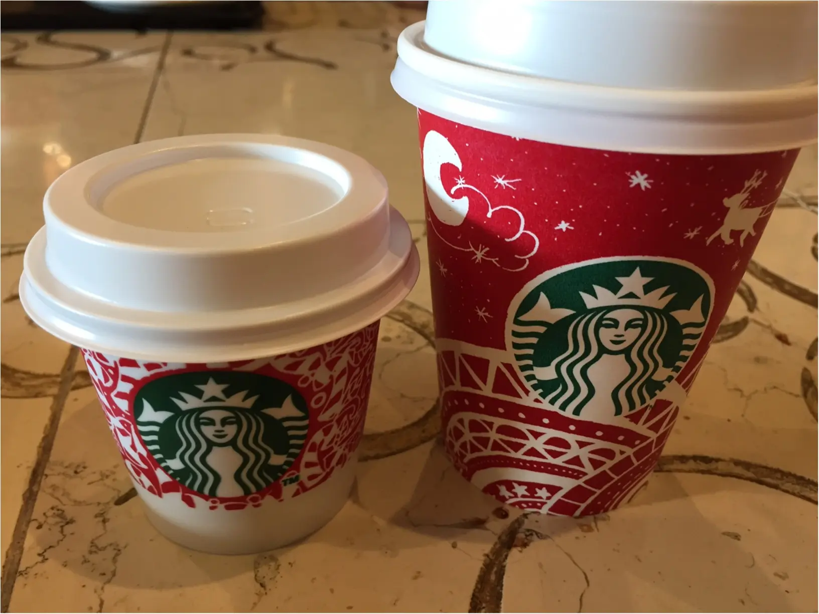 話題沸騰!「スタバのプリン」とオシャレな容器の活用法♪_4