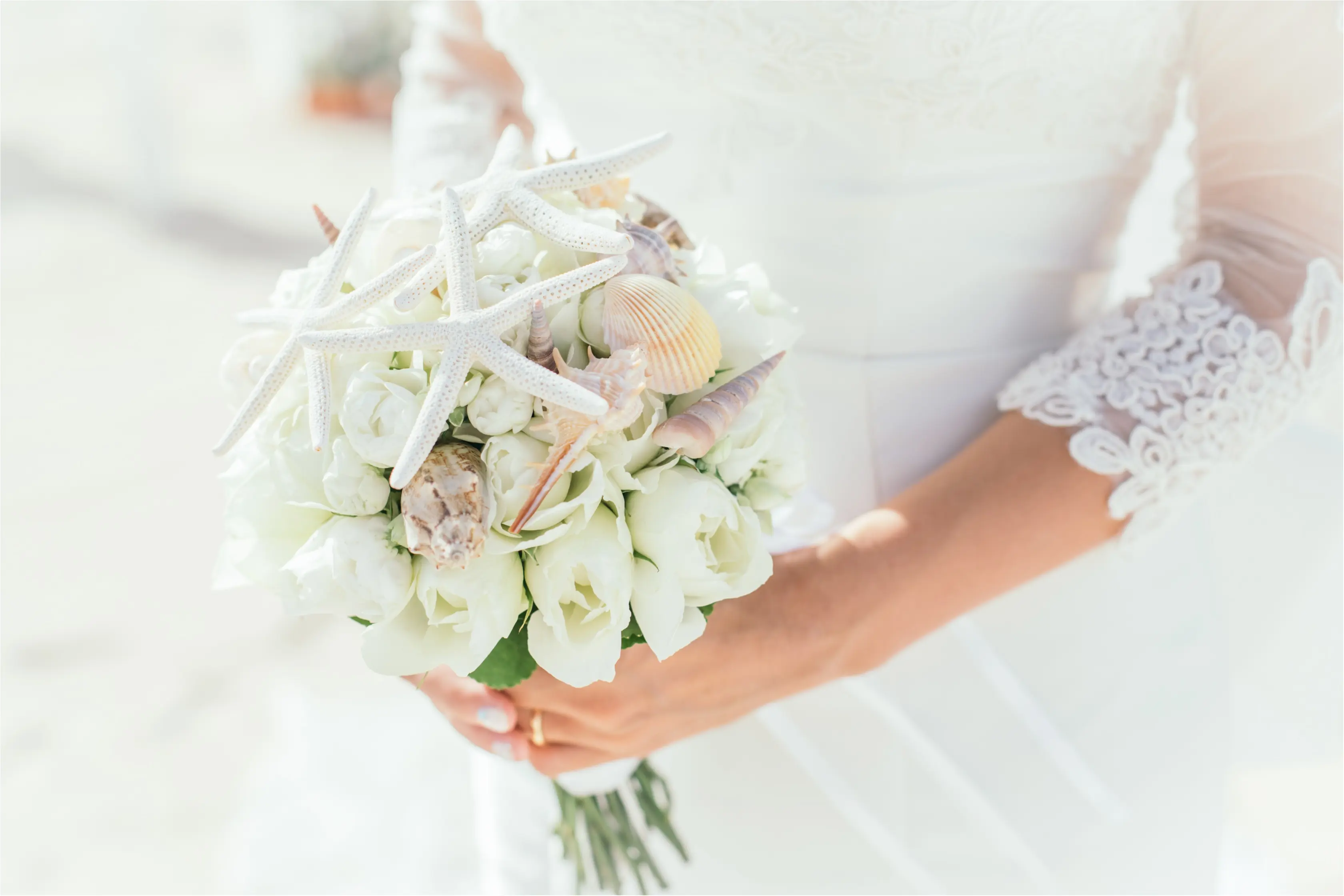 「今付き合っている彼と、結婚するべきか?」悩んだら……_3