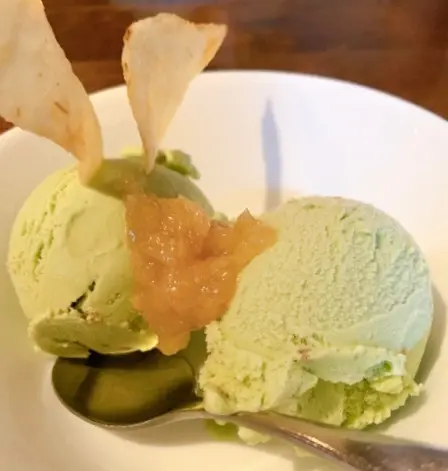 【夏バテ防止】ガーリック料理で暑さを乗り切ろう!_5