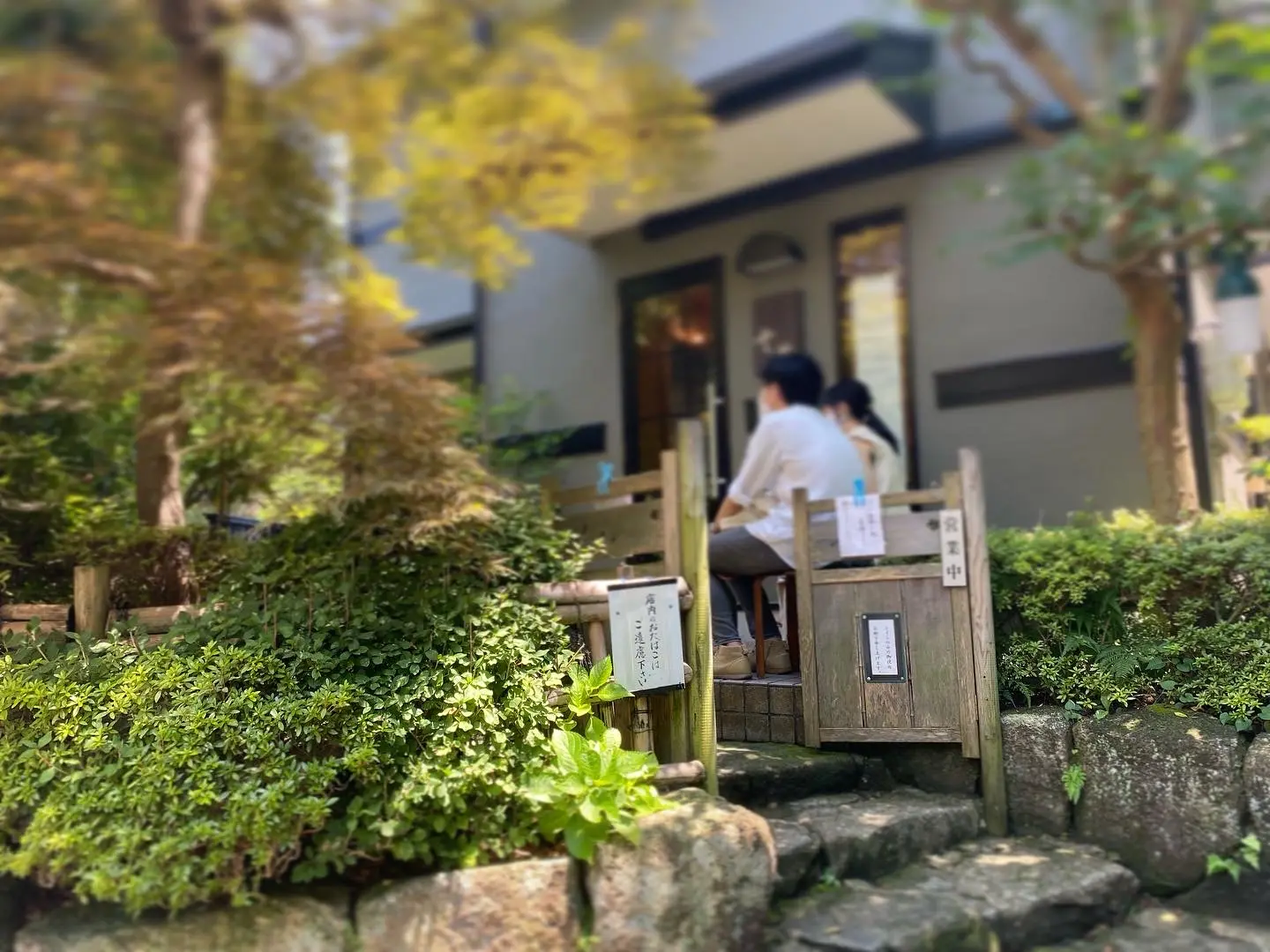 【鎌倉】本当は教えたくない大好きな2店舗をご紹介_3