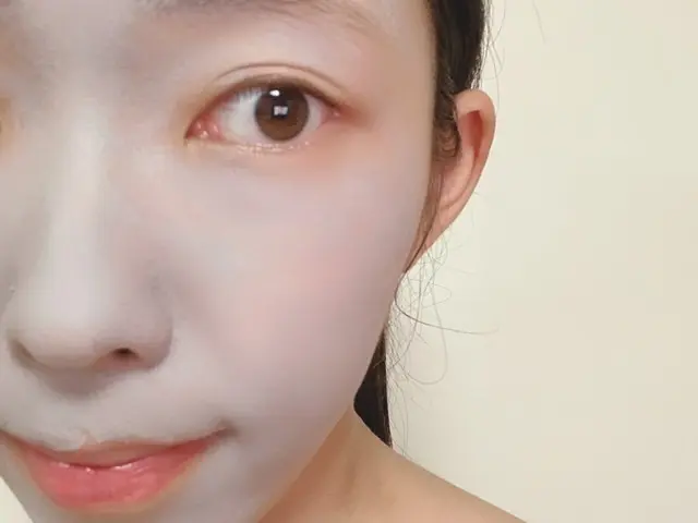 【innisfree】夏の毛穴悩みを解消!黒ずみが気になる方必見!話題の《クレイマスク》_3
