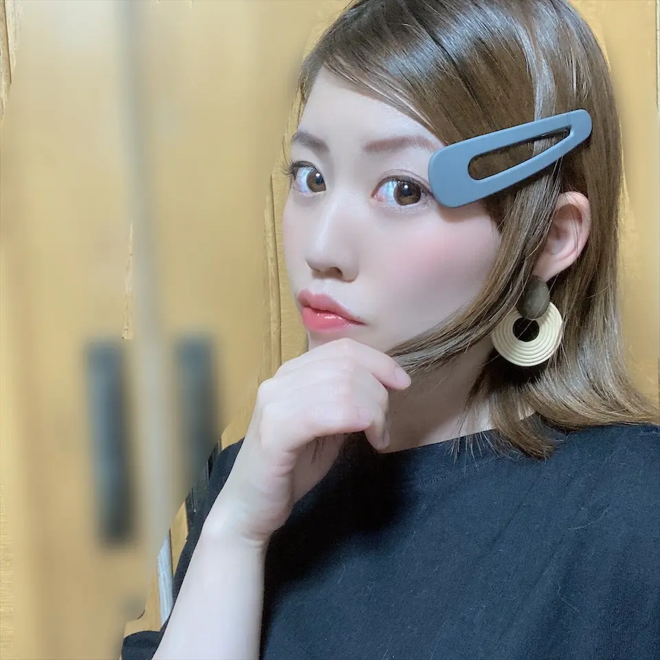 【プチプラ❤︎】natural kitchenの購入品!アクセからピクニックグッズまで!!_3