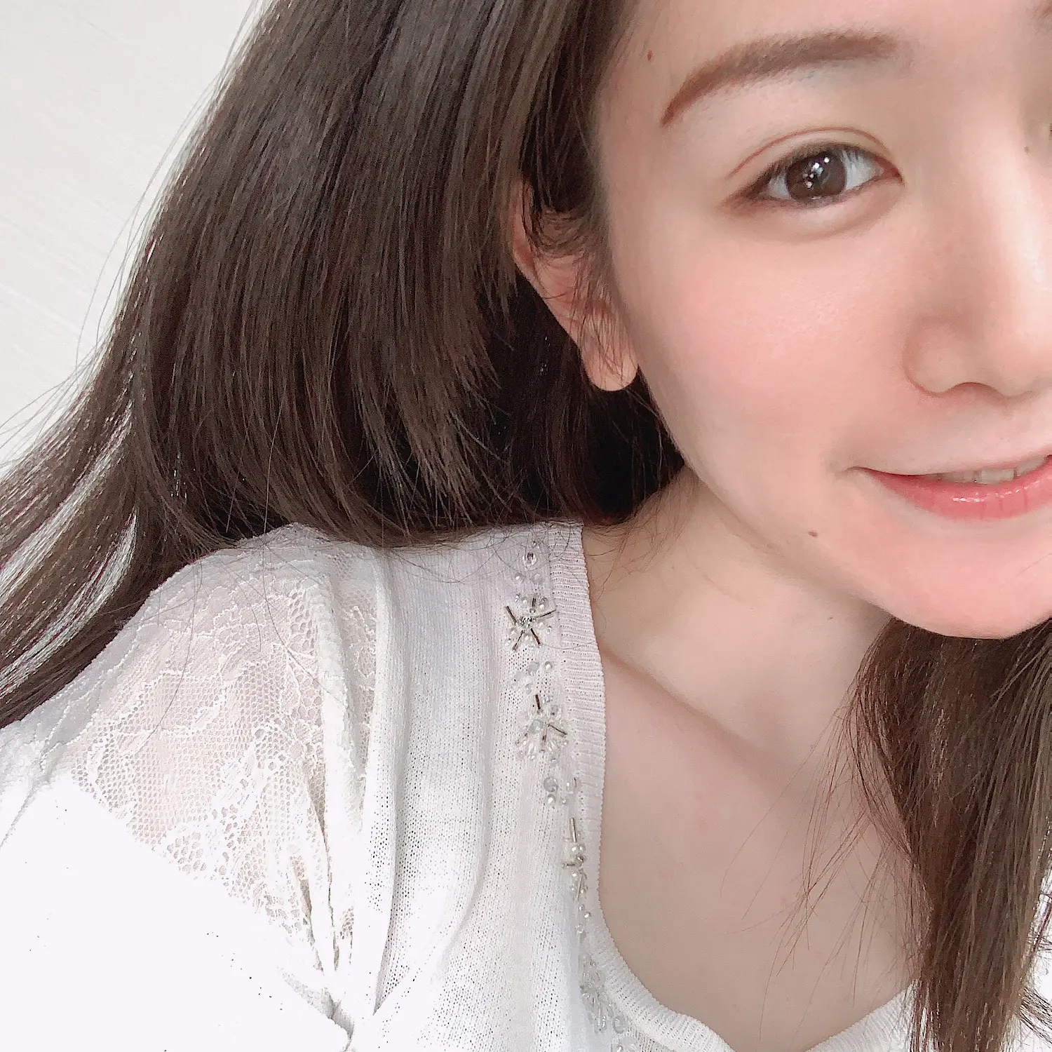 【目指せスッピン美人♡】毎日の水分補給に浄水器を購入してみました!_5