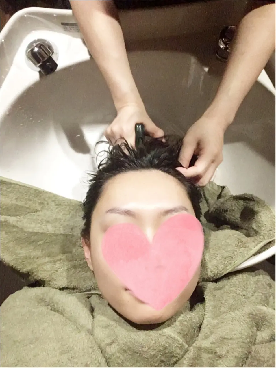 これからの常識!?肌のことを考えて頭皮美容のススメ。_8