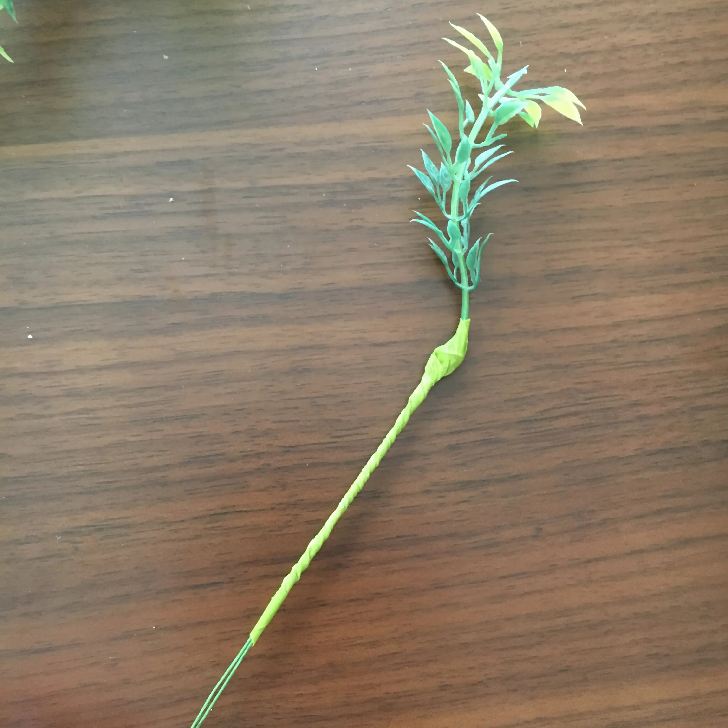 【花嫁DIY】意外と簡単!えっ、そんなところにもお金がかかっちゃうんだ…?!そんな◯◯は手作りしちゃいましょ♪_5