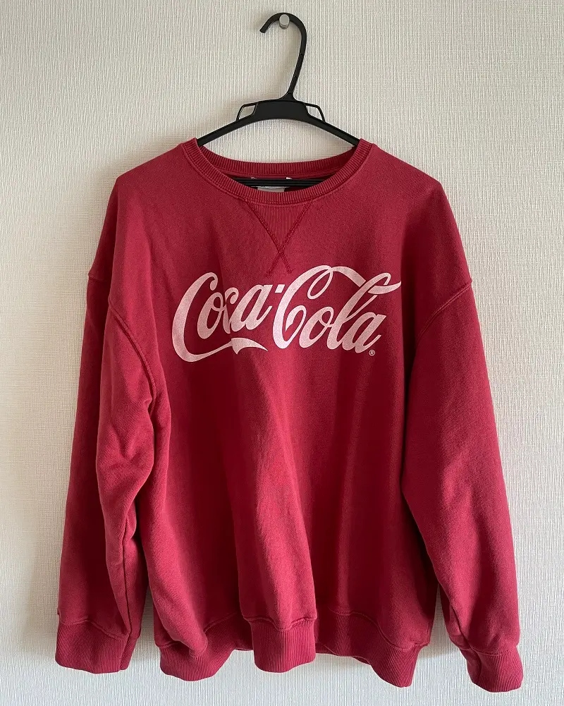 Gu と Zara の新作スウェット着用レポ 着回し力を検証 Happy Plus ハピプラ