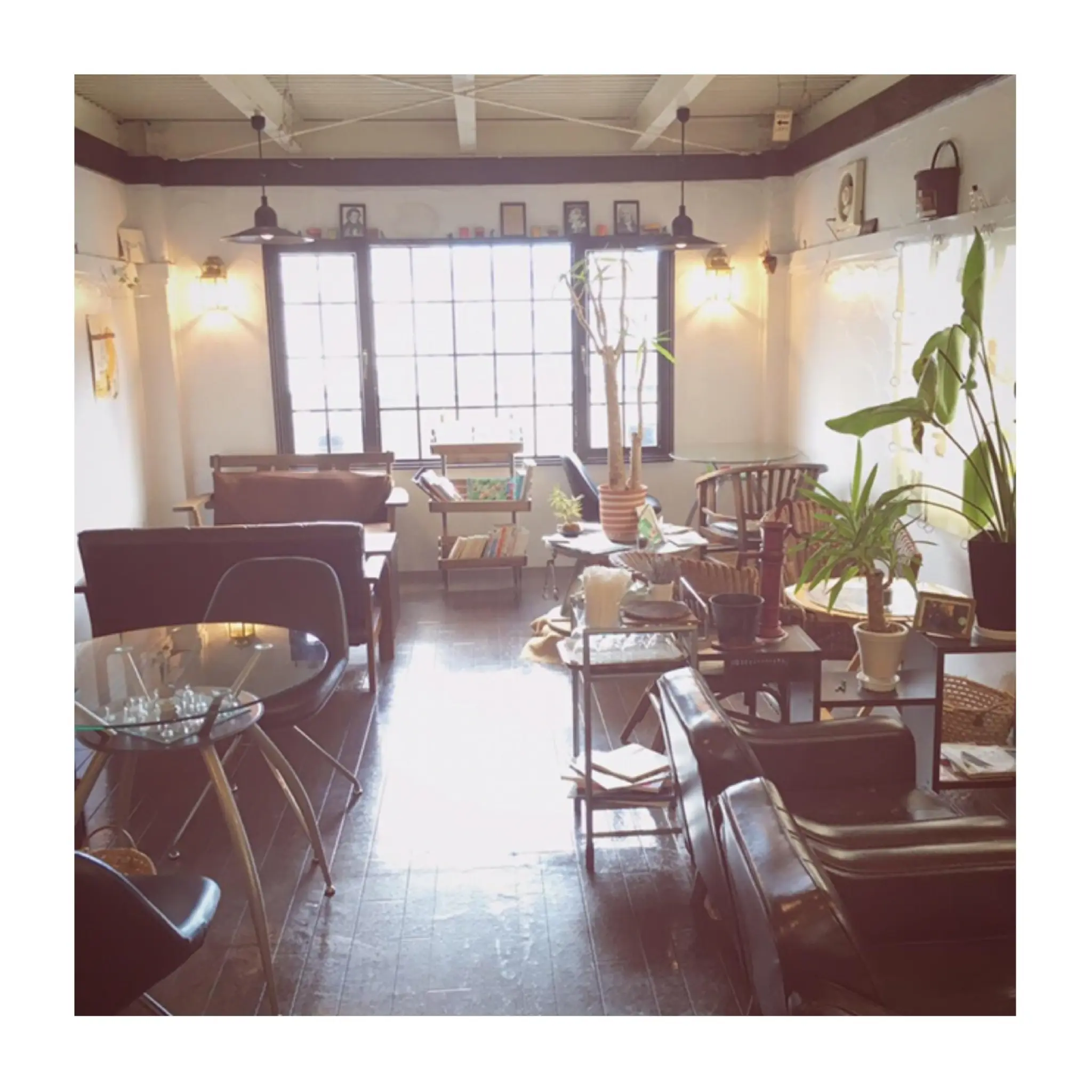 #14【#cafestagram】❤️:《仙台》に行ったら絶対寄りたい!アートスムージーがかわいすぎる『パティスリーミティーク』☻_2