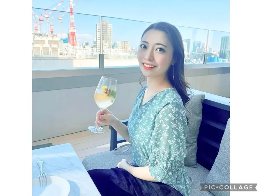 《自己紹介》TOPインフルエンサーズのほーたんです♡*:.。. .。.:*・゜゚・*_13