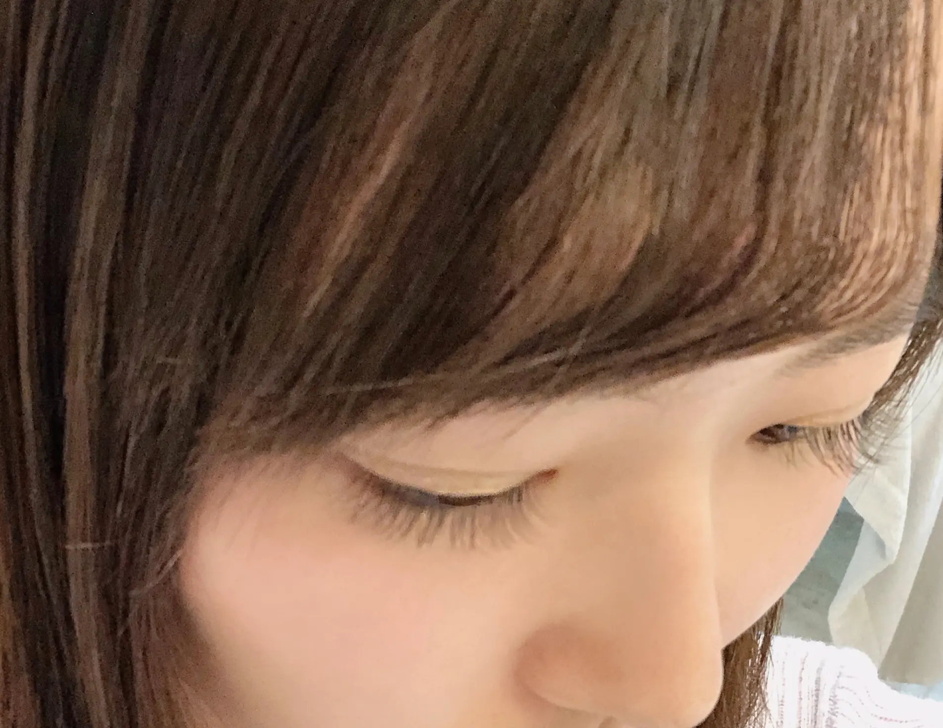 休日のこと_2
