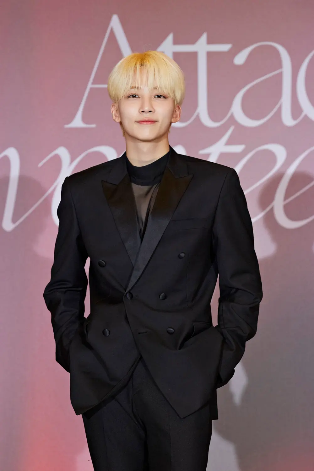 JEONGHAN