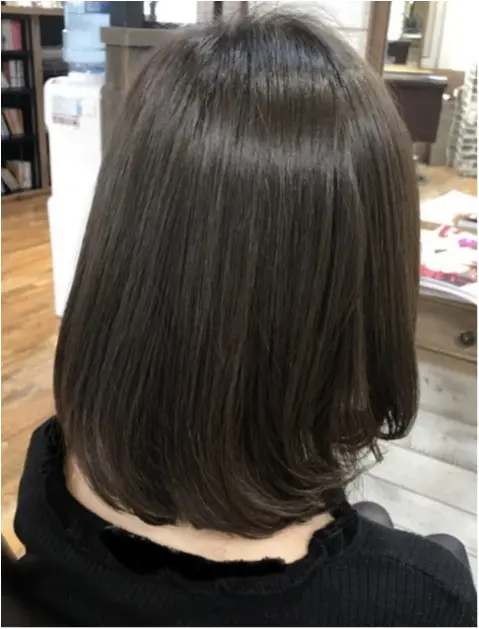 【ヘアカラー】イルミナカラーを超える!?2018年大注目のカラー剤《アディクシーカラー》がすごい!!_3