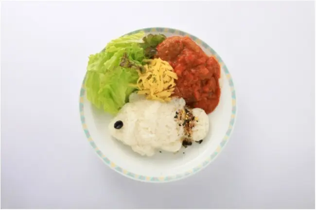 お魚や夜景を愛でながら、はい乾杯! 『サンシャイン水族館』と『SKY CIRCUS サンシャイン 60 展望台』に、ビアガーデンOPEN★_2