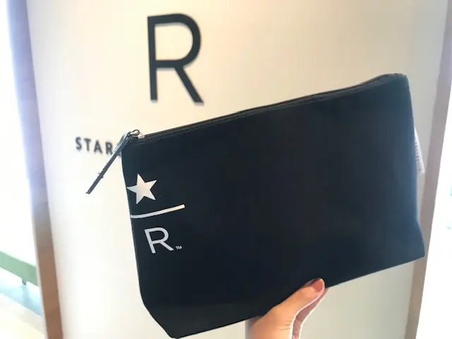 【内覧会レポ】「スターバックス リザーブ ストア」が銀座に! 事前予約サービスやグッズ、先行販売のランチメニューは? Photo Gallery_1_29