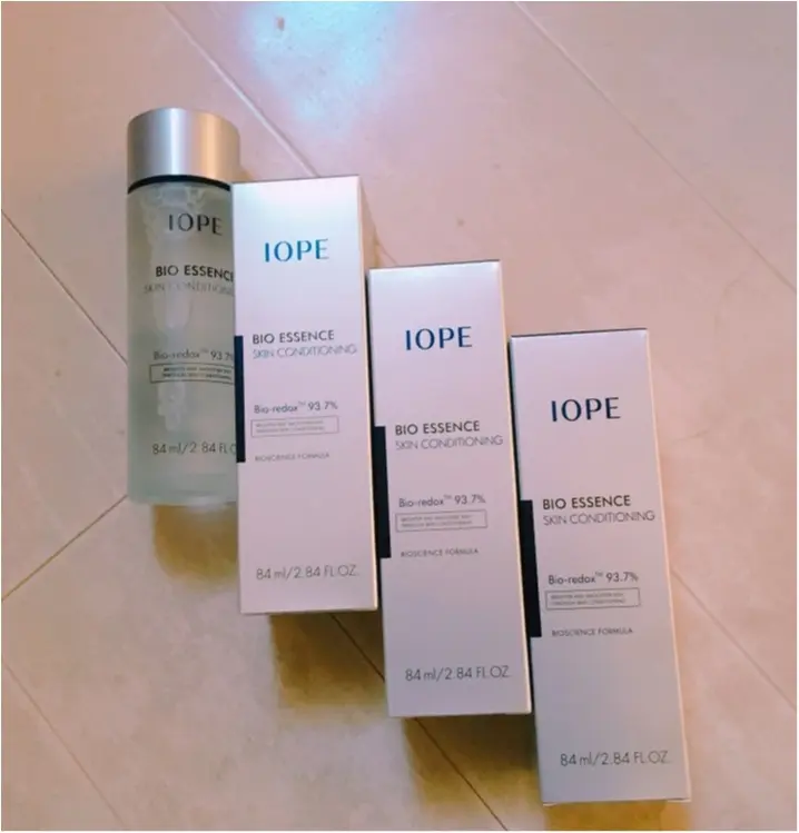 《★2016年アワード★》買ってよかったコスメアイテム♡_2