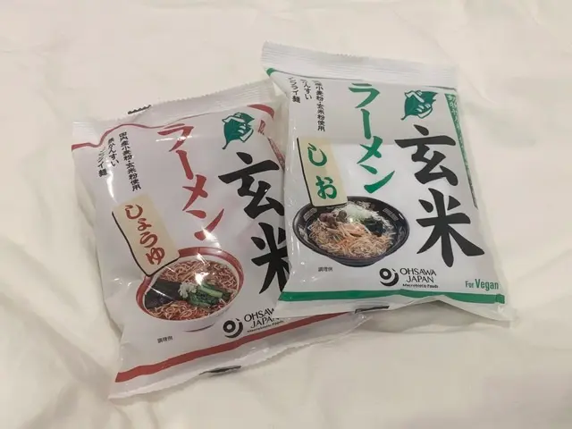 一人暮らし女子におすすめ♡おうち時間を充実させる安心&安全通販サイトを試してみた_6