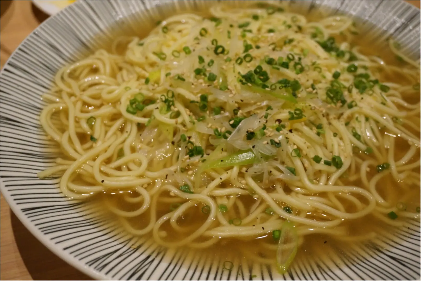 【モアハピ女子会♪】肉をがっつり食べるなら脂肪分がわずか牛の約5分の1と言われるヘルシーで美容にもいい《馬肉》はいかが(◍ ´꒳` ◍)b?_8