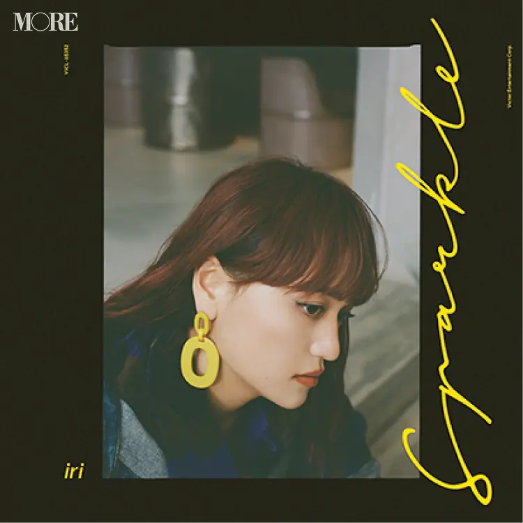 SEVENTEENの『舞い落ちる花びら (Fallin’ Flower)』、Dua Lipaなど話題の若手アーティストをCHECK!【おすすめ☆音楽】_2