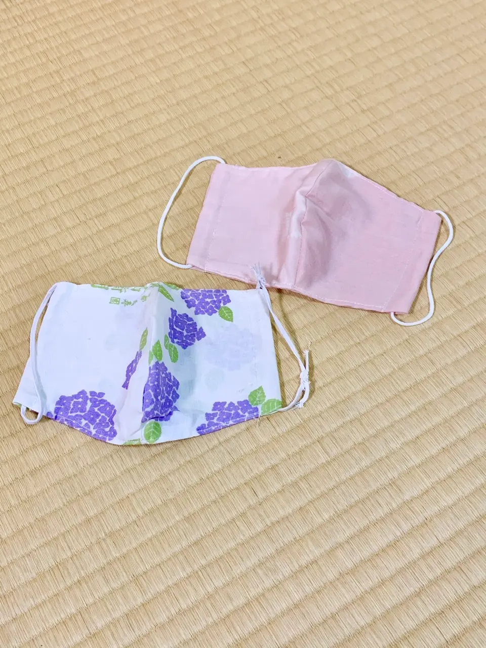 ♡お気に入りマスク♡_1