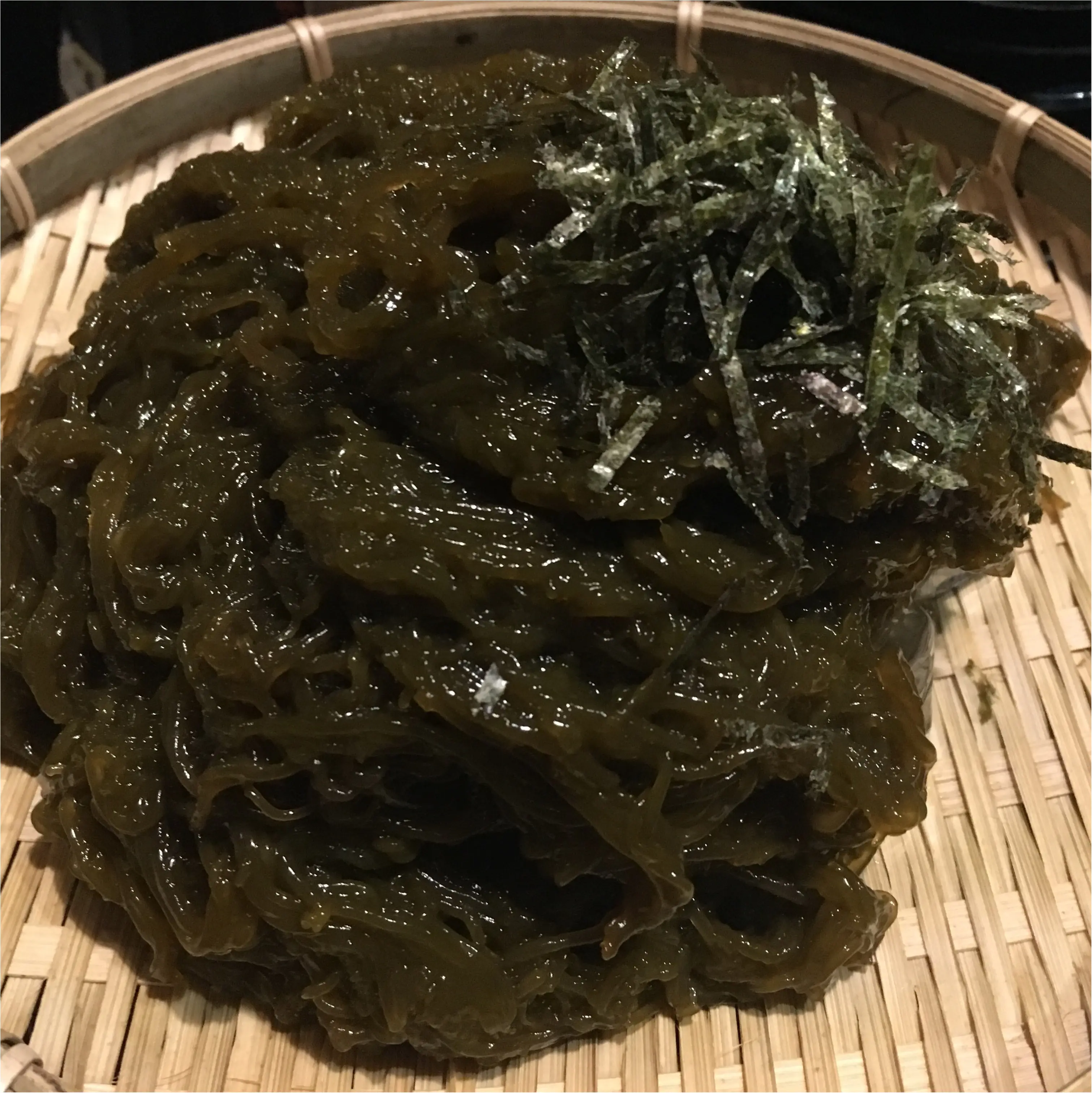 【TRIP】石垣島で美味しかった食べ物たち♡_9