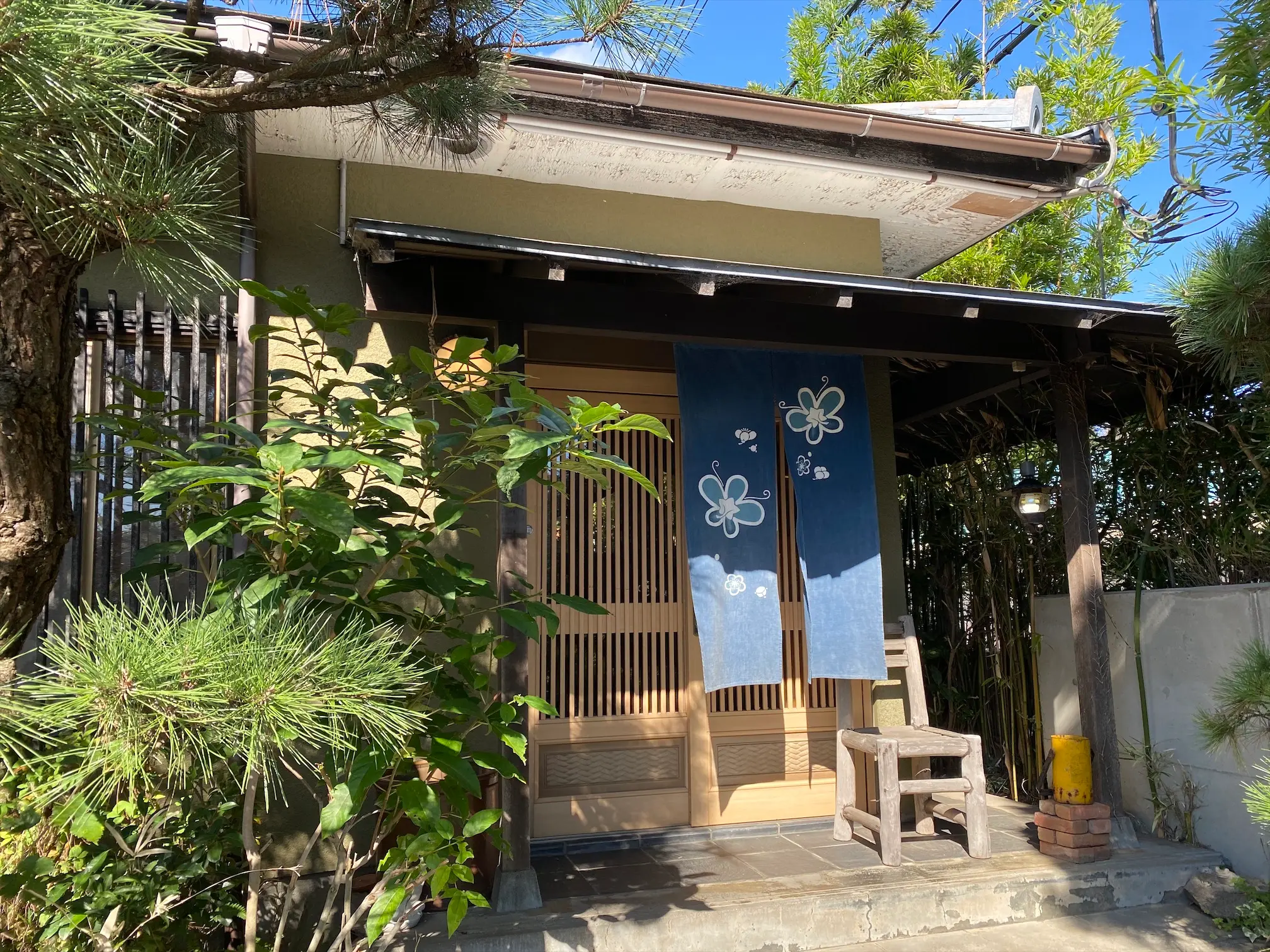【静岡県】沼津にあるお蕎麦屋《ふく田》に行ってきました☆!_2