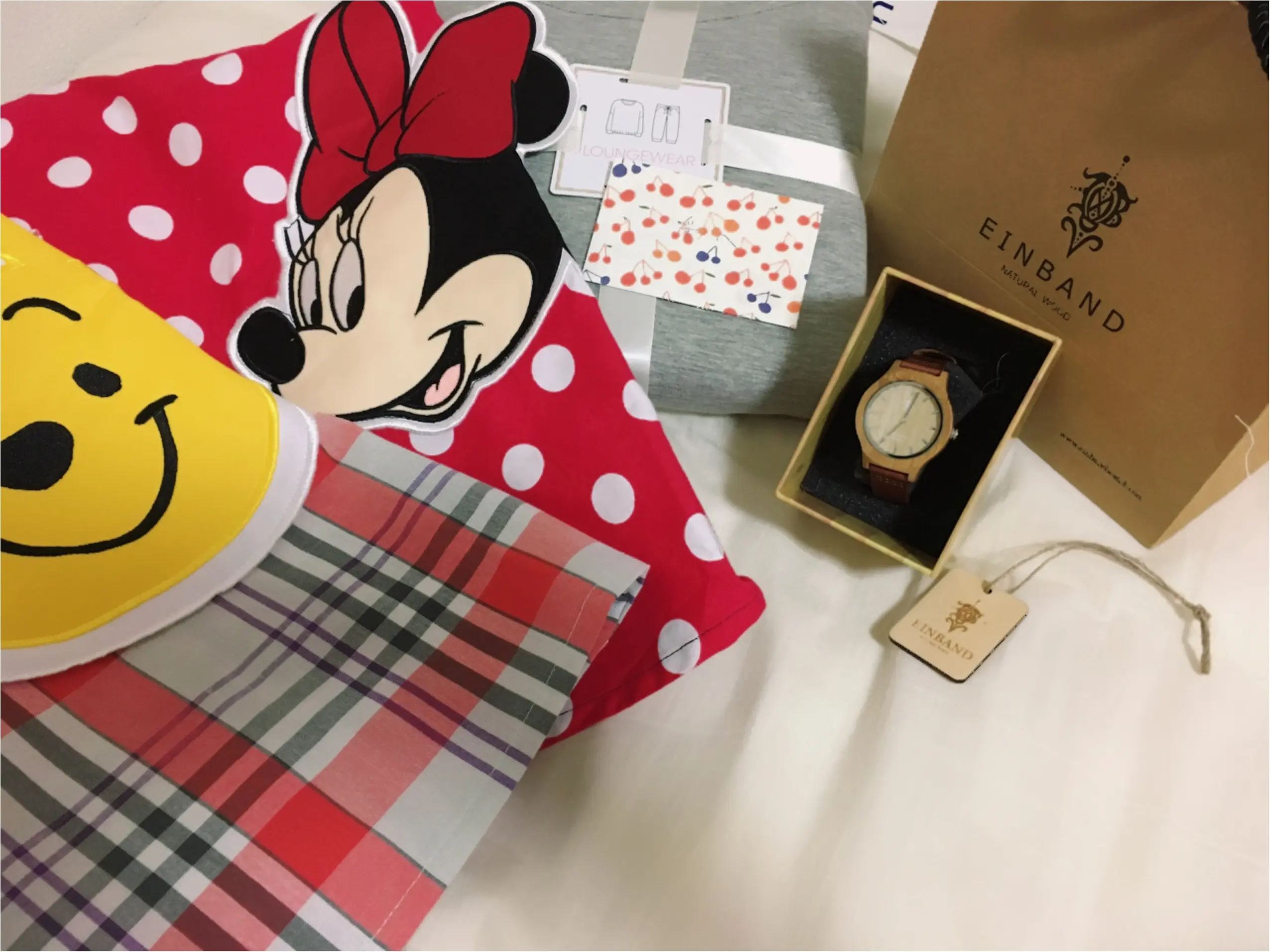 ★誕生日にもらって嬉しいもの♩限定の『スタバカード』が可愛いっ♡_4