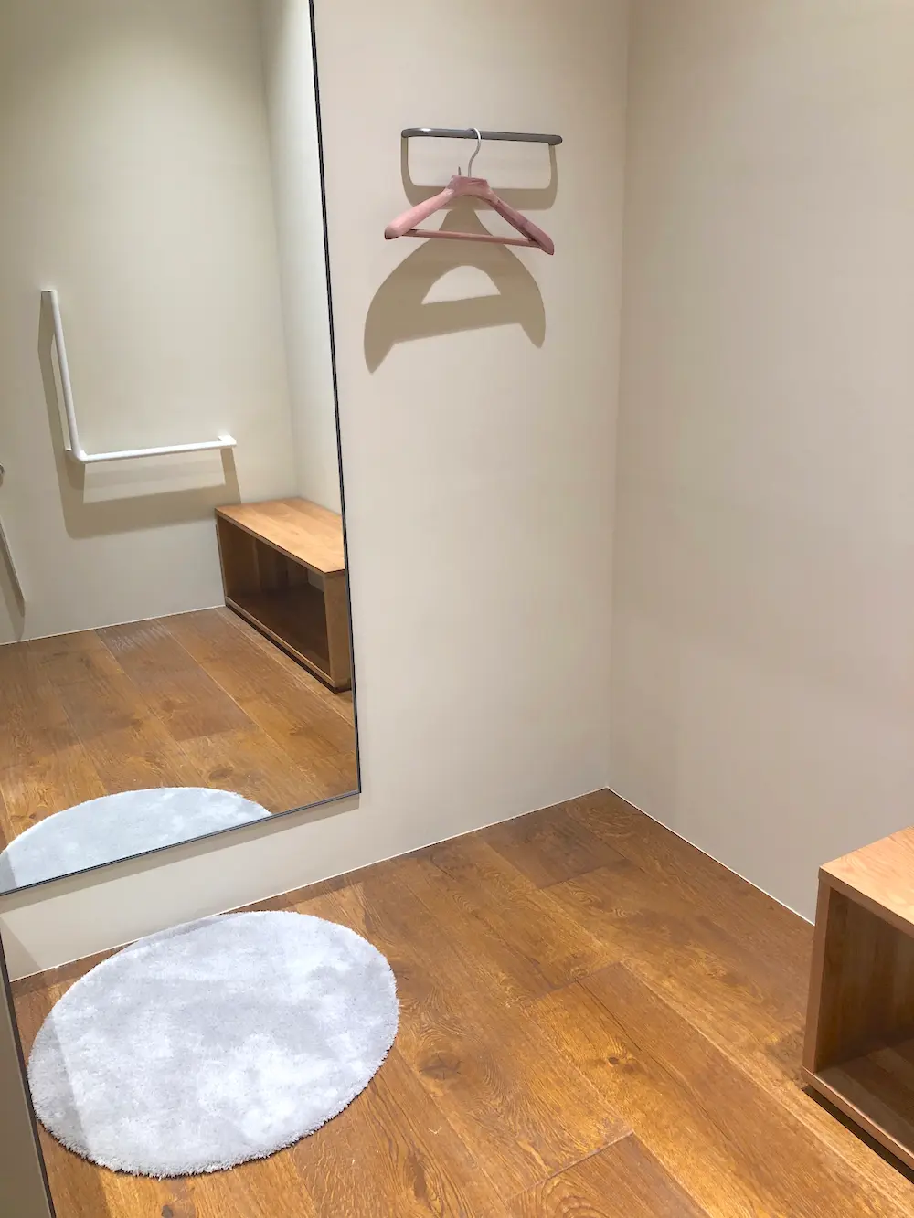 【4/4(木)OPEN】“食”が大充実の「無印良品 銀座」記事Photo Gallery_1_44