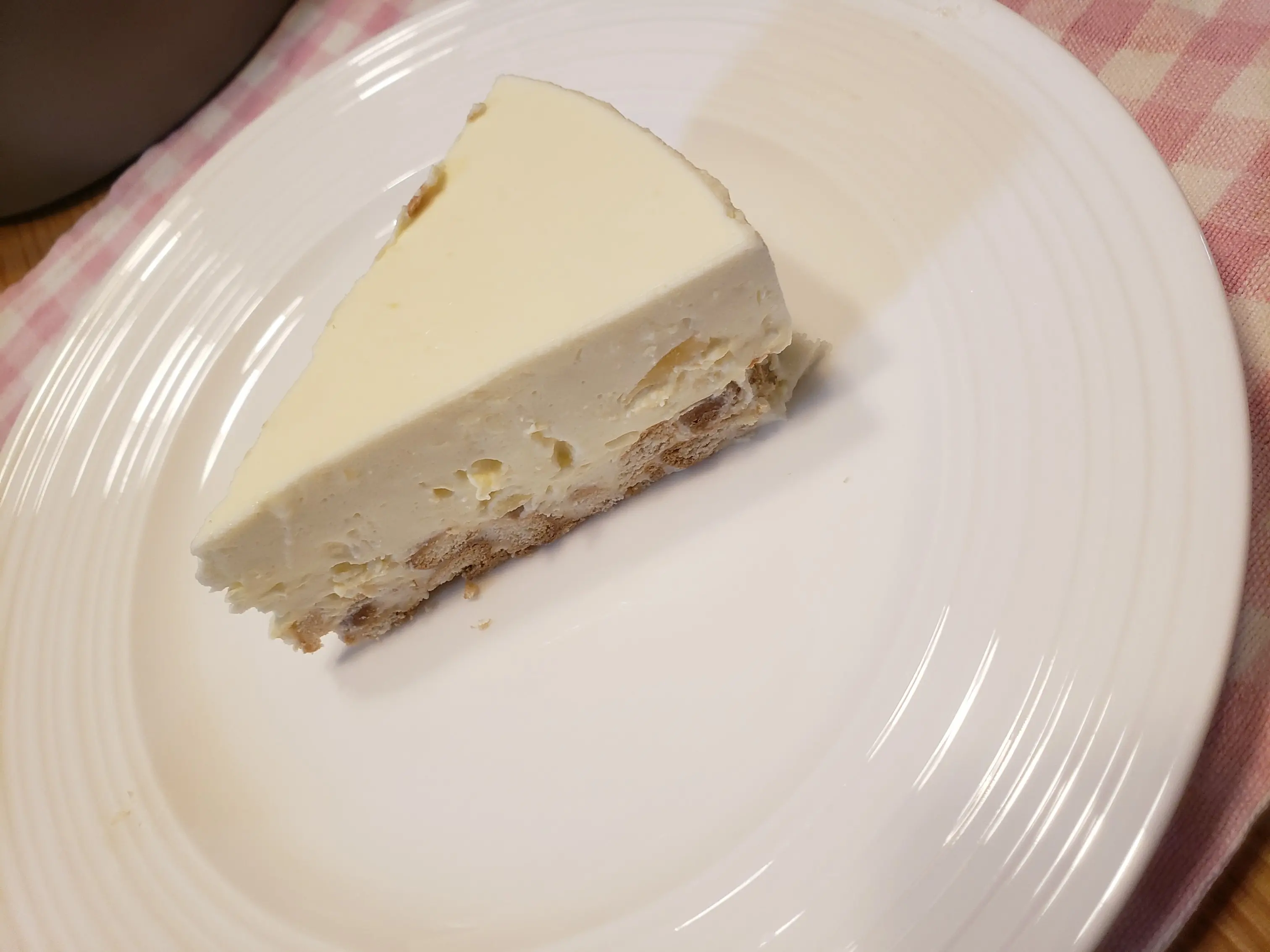 【可愛すぎるディナーを】何万年ぶり!?笑 に料理したまぐの簡単かわいいご飯♡_6