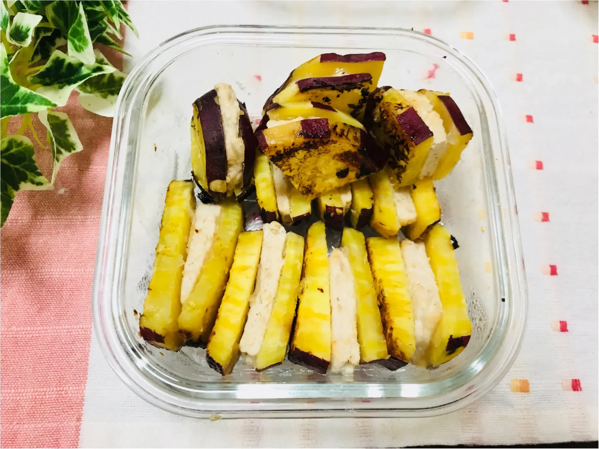 【作り置きおかず】お弁当作りに大活躍!超簡単★常備菜レシピをご紹介♡〜第32弾〜_4