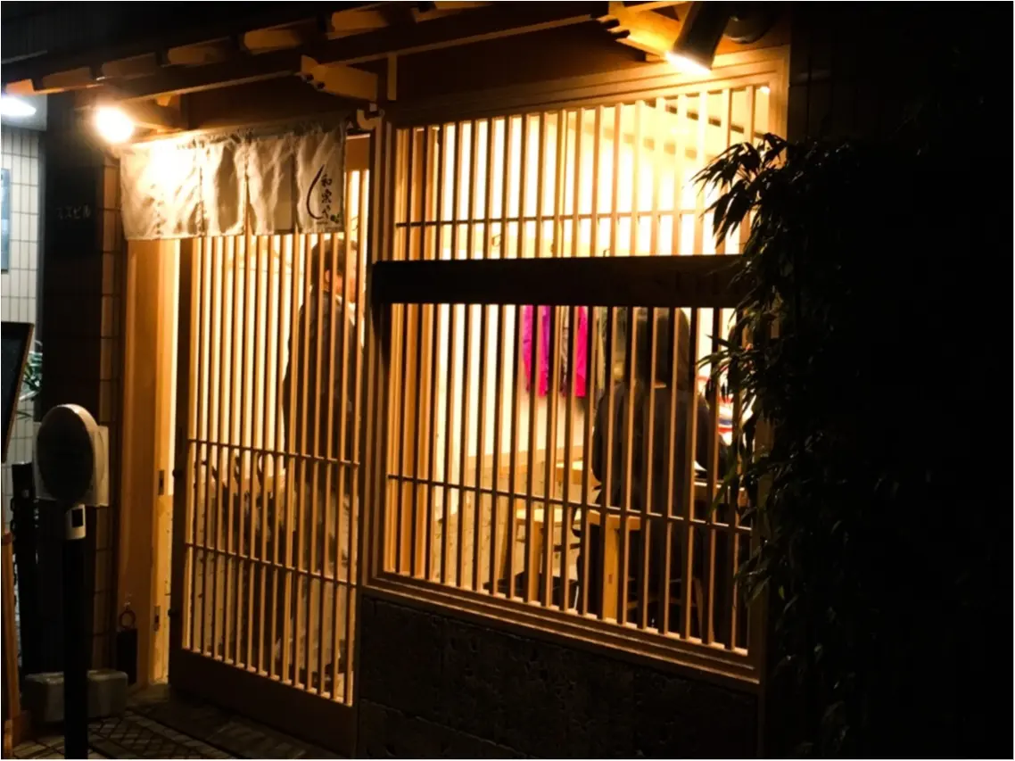 【東京/代々木八幡】 最大5時間待ち?この秋絶対食べたい!! 出来立て濃厚モンブランが話題!〜ヒトコレvol.14〜_1