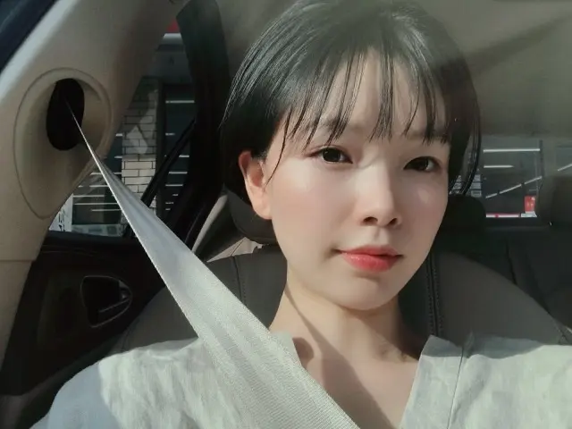【黒髪ショート】実力+香りで選ぶ、ヘアケア商品_2