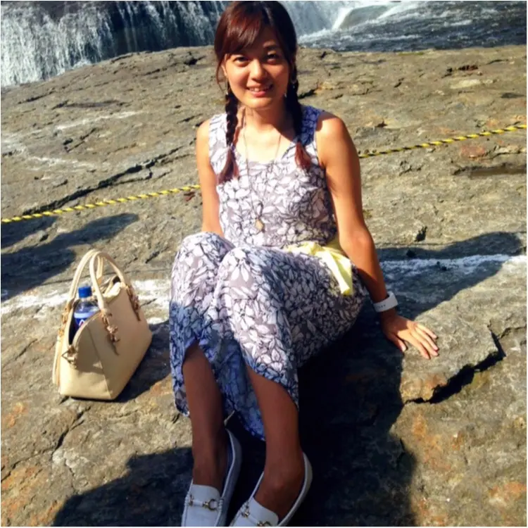 【おでかけ】ラベンダーの香りに癒されて♪お得な夏のバスツアーで楽しいこと欲張りな日帰り旅行☆_9