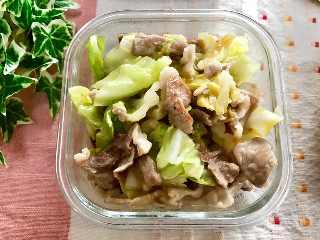 【作り置きおかず】お弁当作りに大活躍!超簡単★常備菜レシピをご紹介♡〜第57弾〜_5