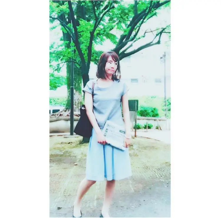 …ஐ 【instagram】イイネの秘密をこっそり教えちゃう⁺˳✧༚ 100円アイテムであなたもフォトジェニックphotoを撮ろう‧⁺ ஐ¨_1