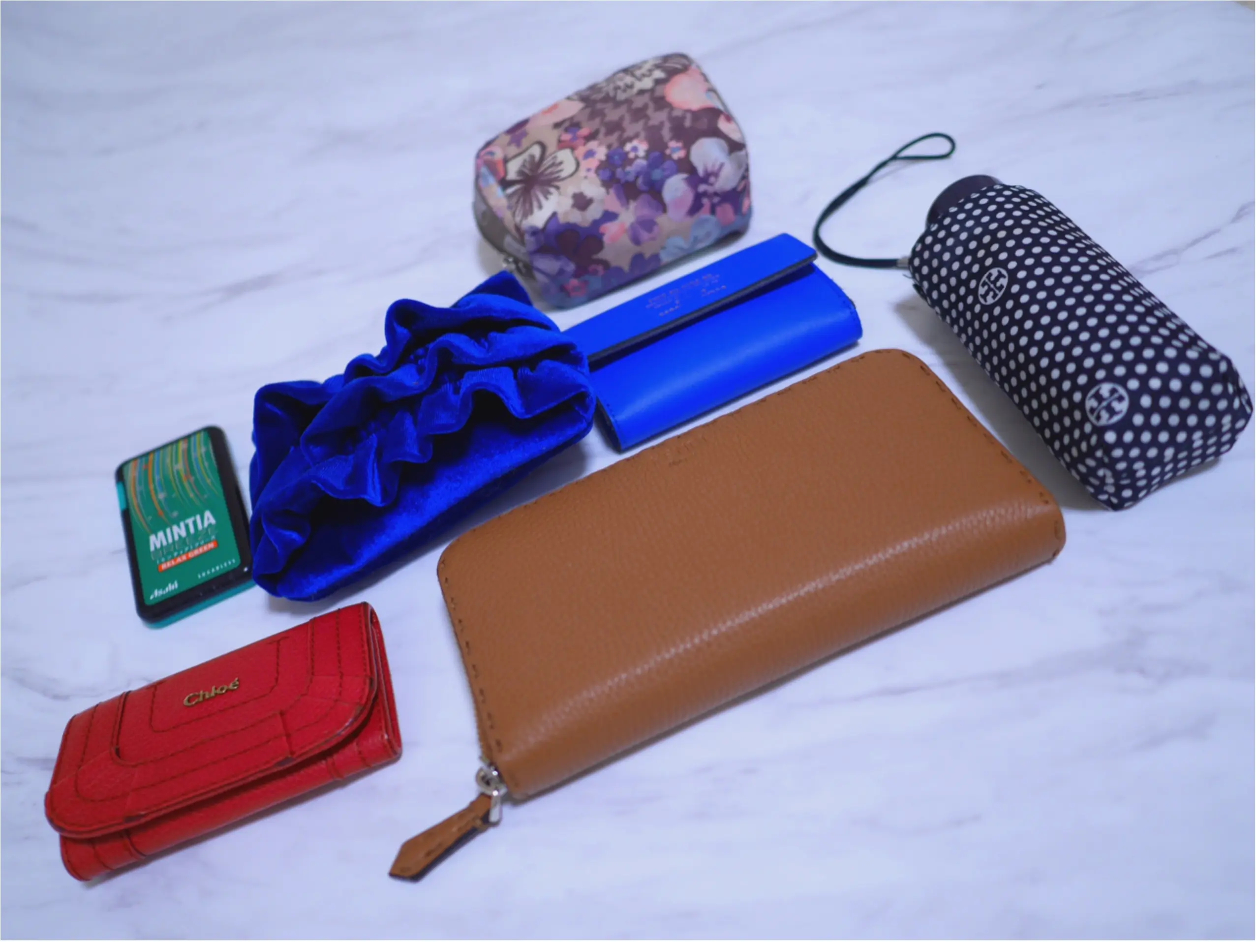 MORE5月号発売♡♡♡今月の特別付録はsnidelピンクフラワーBIGトート♡MOREだけの別注カラーで登場☺︎♩_3