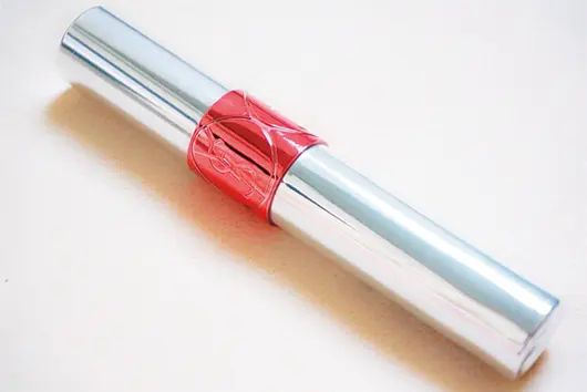 色落ちしにくいのに、うるおいもすごい!?三宅ひとみちゃんの「溺愛ルージュ」♡_2