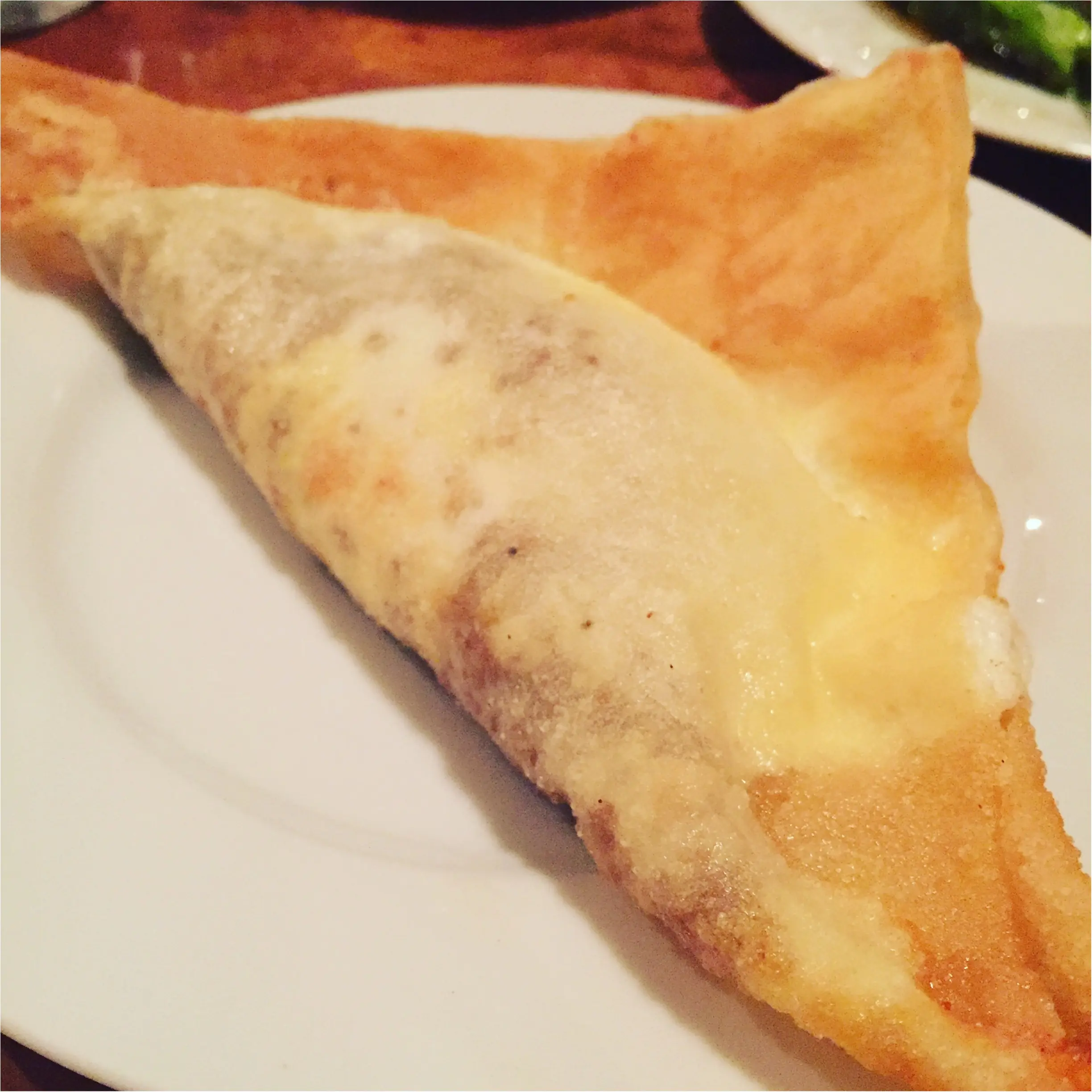 【代々木/BISTROひつじや】食べログTOP5000入り!コスパ◎の羊肉料理専門店♡ビール&ワインは原価+100円で販売!≪samenyan≫_8