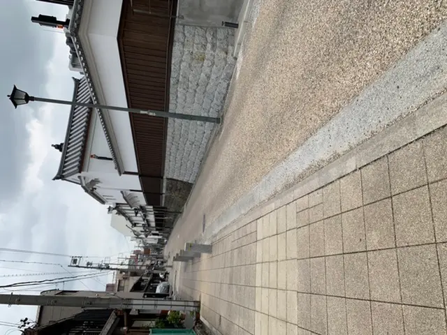 【生麩専門店発!生麩スイーツ】in名古屋_5