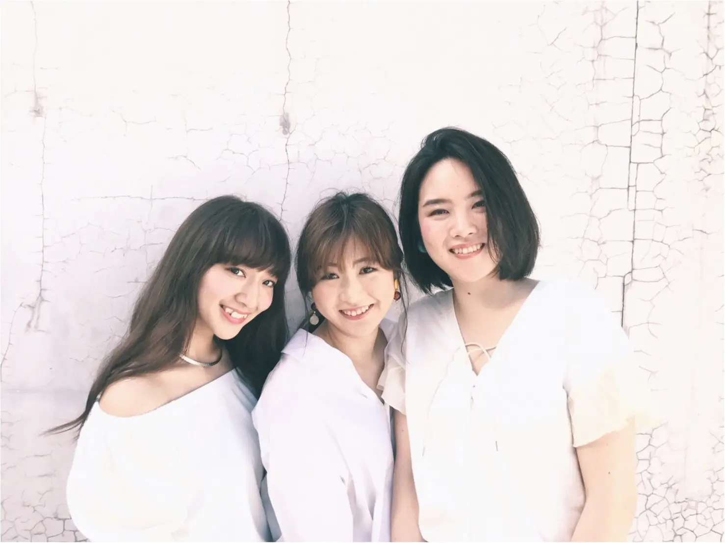 8期生No.495の*さえちゃん*の自己紹介❤️モアハピ部11期がスタート!_5