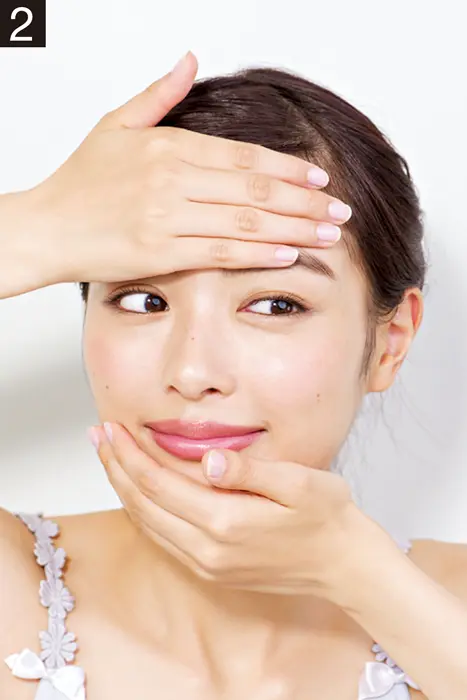 これならベタつかない!over26歳のための「スキンケアの常識」【乳液編】_3