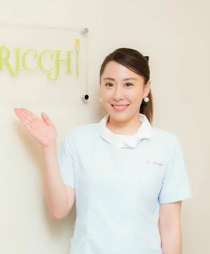 一発逆転・毛穴対策!たるみ毛穴を引き上げる美容鍼灸って?_6