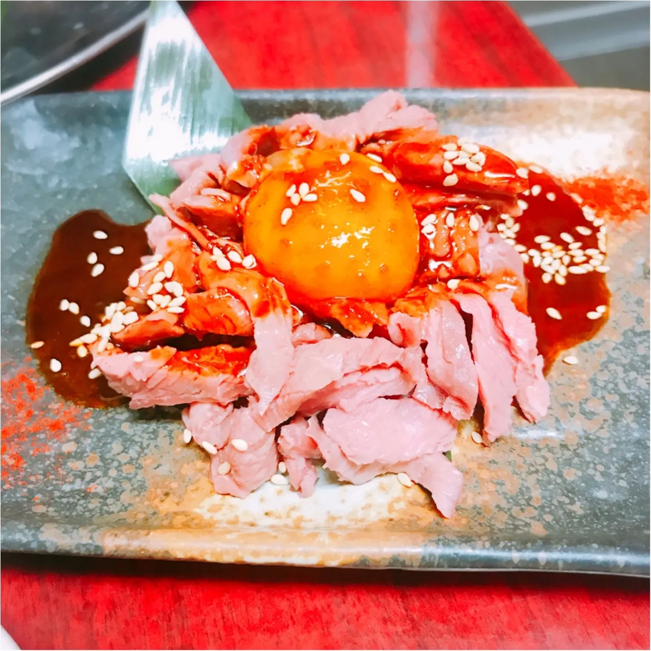 【せんべろin北千住】お酒もつまみもほぼワンコイン以下!《もつ焼き つみき》でリアルタラレバ女子会♡_5