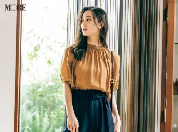 ウエストマーク の記事まとめ ファッション ビューティ ライフスタイル Daily More ウエストマーク の記事まとめ ファッション ビューティ ライフスタイル Daily More