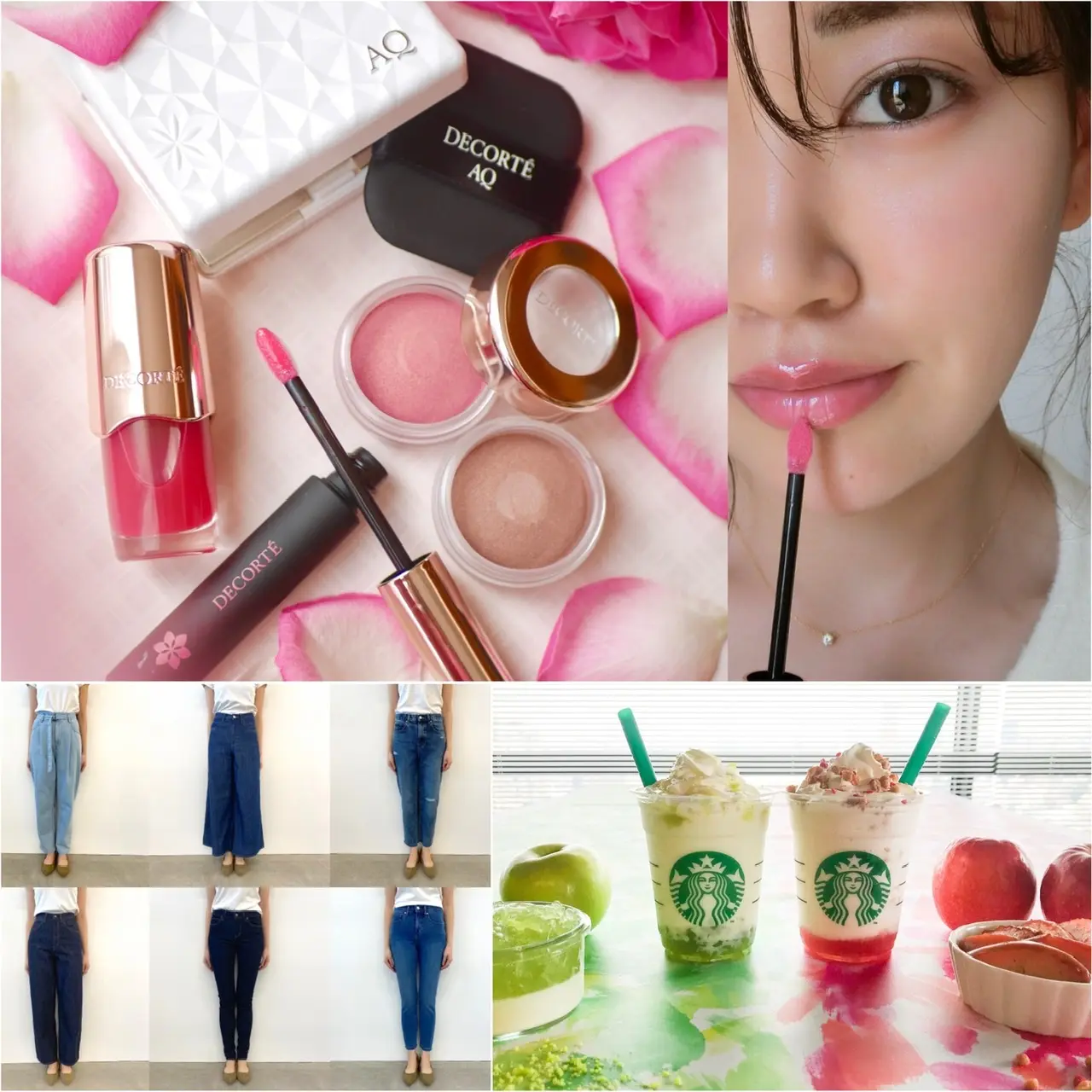 MORE公式サイト「DAILY MORE」見どころニュース! 注目コンテンツをギュッとまとめてお届け☆_5