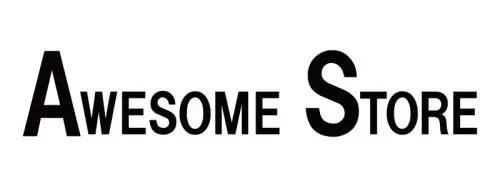 おうち時間の運動不足解消に活躍☆『AWESOME STORE』のフィットネスグッズおすすめ4選_1