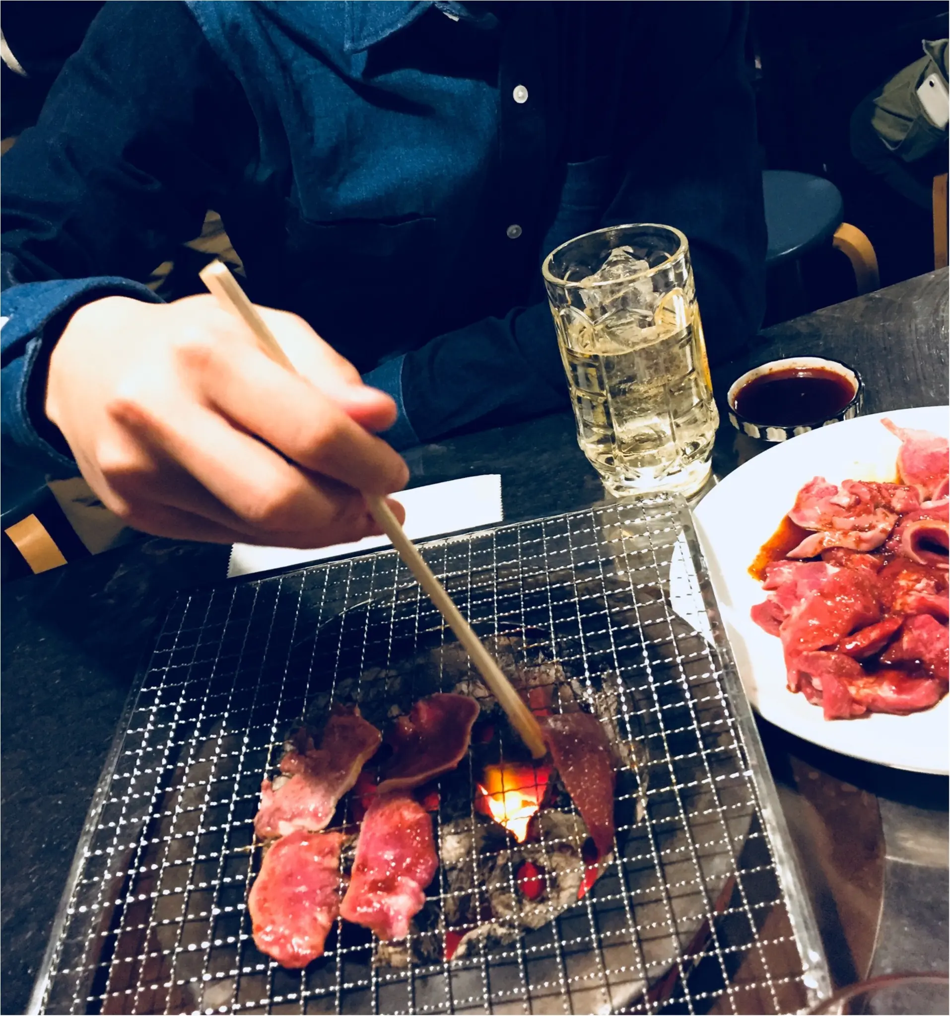 【ご当地MORE★秩父】秩父に寄ったら『コレ』食べて!私の大好きなお店をご紹介致します^^_2