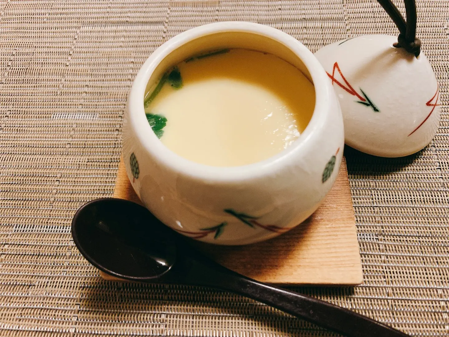 【女子旅】《大分の地酒》にも合う!《旬の地元食材》たっぷりのお料理も魅力の温泉宿♡_6